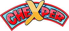 chexper-logo